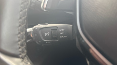 Peugeot 3008 1.2 PureTech Allure Premium+ 5dr EAT8 Petrol Estate